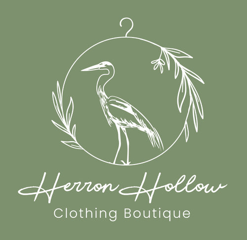 Herron Hollow Boutique